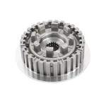 Inner Clutch Hub Fit For Harley-davidson Sportster XL1200X 2010-2022 883 New. Price: $99.99.