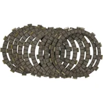 Ebc Brakes Redline Clutch Kit CK5599 New. Price: $94.02.