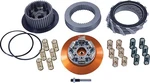 Barnett 608-30-23017 Scorpion Low-profile Clutch Assembly With Lock-up Fl Tour New. Price: $986.45.