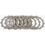 Ebc Brakes Clutch Kit CK2255 New. Price: $84.85.