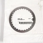 6 Pack Oem Harley-davidson Evolution 37913-90 Clutch Steel Plate For 90-97 New. Price: $71.20.