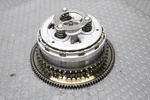 2019-2025 Harley Softail Fat Boy Heritage Street Bob Clutch Basket Oem 37000263A Used. Price: $249.56.