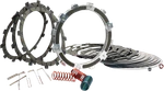 Rekluse RMS-6301119 Radiusx Auto Clutch New. Price: $669.99.
