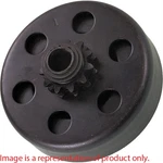 Comet Clutch 400 Series 209748A New. Price: $72.97.