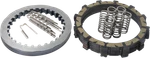 Rekluse Racing Torqdrive Clutch Pack RMS-2801102 New. Price: $409.00.