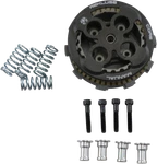 Rekluse Racing RMS-7072 Core Manual Clutch Kits New. Price: $499.00.