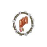 Rekluse Exp 3.0 Clutch Kit New. Price: $649.00.
