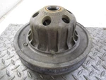 99-02 Kawasaki Prairie 400 Secondary Driven Clutch 49094-1060 Used. Price: $89.00.
