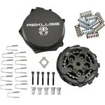 Rekluse RMS-7167 Core Manual Torqdrive Clutch New. Price: $1139.00.