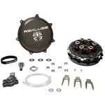 Rekluse Radiuscx 4.0 Clutch Kit RMS-8904047 New. Price: $1499.00.