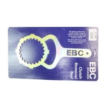 Ebc Motorcycle Clutch Basket Holding Tool Yamaha Dt 175 3TS4 1996 New. Price: $41.65.