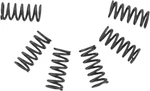 Ebc Clutch Springs #CSK2 For Yamaha New. Price: $17.16.