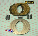 Pro-x Racing Clutch Kit 2018-2024 Yz 65, Prox 16.CPS20018, Made Japan, Yamaha New. Price: $182.65.