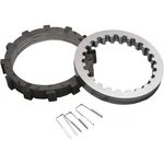 Rekluse Core Manual Torquedrive Clutch Pack 750-04046 New. Price: $349.00.
