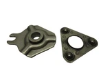 1986 Kawasaki Bayou Clutch Ball Release Used. Price: $12.95.