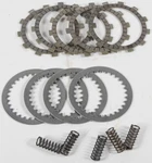 Ebc Series Clutch Kit DRC25 New. Price: $104.99.