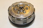 2022 Kawasaki Z125 Pro BR125 Complete Clutch Plates Basket Hub 13095-1403 Used. Price: $130.49.