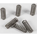Ebc Brakes Clutch Springs CSK90 New. Price: $18.90.