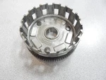 Kawasaki Motorcycle 1985-2006 Vulcan 700 750 Clutch Housing 13095-1119 New. Price: $217.40.