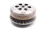 16 Piaggio MP3 500 Sport Abs Secondary Driven Clutch Used. Price: $399.99.