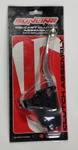 Sunline Die-cast Clutch Assembly 06120362 New. Price: $34.99.