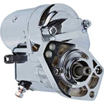 Starter For Chrome Harley 1989-UP 1340CC 31558-90 New. Price: $248.95.