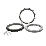Rekluse Racing Radiscx Clutch Pack Kit 751-04040 New. Price: $429.00.