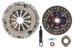 Exedy Oe For 1985-1988 Chevrolet Nova L4 Clutch Kit New. Price: $131.99.