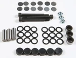 SP1 SM-03087 Clutch Rebuild Kit Fits Polaris New. Price: $110.70.