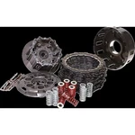 Rekluse Racing Apex Clutch & Basket For Twin Cam RMS-6915101 New. Price: $1599.00.
