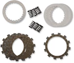 Barnett Clutch Kit 303-48-10001 New. Price: $156.41.