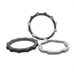Rekluse Racing Radiscx Clutch Pack Kit 751-13051 New. Price: $399.00.
