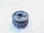 Bmw R1200RT R1200RS R1200GS R1250RT R1250GS Clutch Basket Hub Coupling & Plates Used. Price: $549.95.