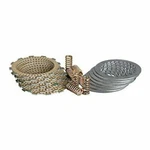 Wisco Clutch Plates Fibres Steels Kit Fit Yamaha YZF250 2001 2002 2003 2004 2005 Brand. Price: $208.77.