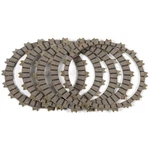 Ebc Clutch Kit CK1314 New. Price: $87.29.