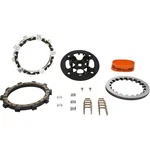 Rekluse Racing RMS-8303085 Radiusx 4.0 Clutch Kits New. Price: $1039.00.