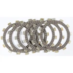 Ebc Brakes Redline Clutch Kit CK5594 New. Price: $53.52.