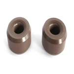 Epi Secondary Clutch Roller Kit 98-2273 98-2251 1141-0248 E-WE213222 New. Price: $48.99.