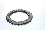 Brakes Clutch Kit 2002-2020 Gas Txt Pro 125/200/250/280/300 DPK202 New. Price: $113.36.