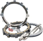 Rekluse Radiusx Clutch Kit RMS-6302021 Beta 250 300 X-trainer 2013-2017 New. Price: $449.97.