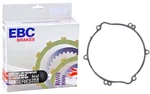 Ebc Complete Clutch Kit With Gasket 1991-2001 Honda ST1100 SRK70 New. Price: $259.90.
