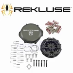 Rekluse Core Manual Torqdrive Clutches For 1992-2001 Honda CR250R Engine New. Price: $1139.00.