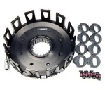 Wiseco Forged Clutch Basket (WPP3060) New. Price: $278.99.