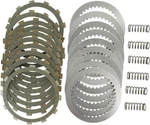 Ebc Srk Street Racer Clutch Kit Aprilia RSV4 Motorcycle (2010) New. Price: $313.62.