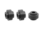 SP1 SM-03294 Driven Clutch Roller A/c 3/PK New. Price: $70.95.