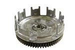 2006 Honda CRF150F Oem Clutch Basket B4517 Used. Price: $79.99.