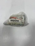 Yamaha 2UJ-16380-00-00 Push Lever Assy VSTAR250/VIRAGO250/XV250 Genuine New. Price: $35.00.