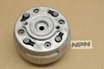 Vtg Oem Honda 1978 CT90 Clutch Basket Center Plate Disk Assembly 22101-046-030 Used. Price: $65.99.