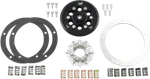 Barnett Low Profile Lock Up Pressure Plate For 99-12 Cvo Hydraulic Clutch New. Price: $410.99.