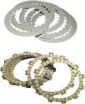 Tmv Clutch Kit 1730095 New. Price: $77.99.